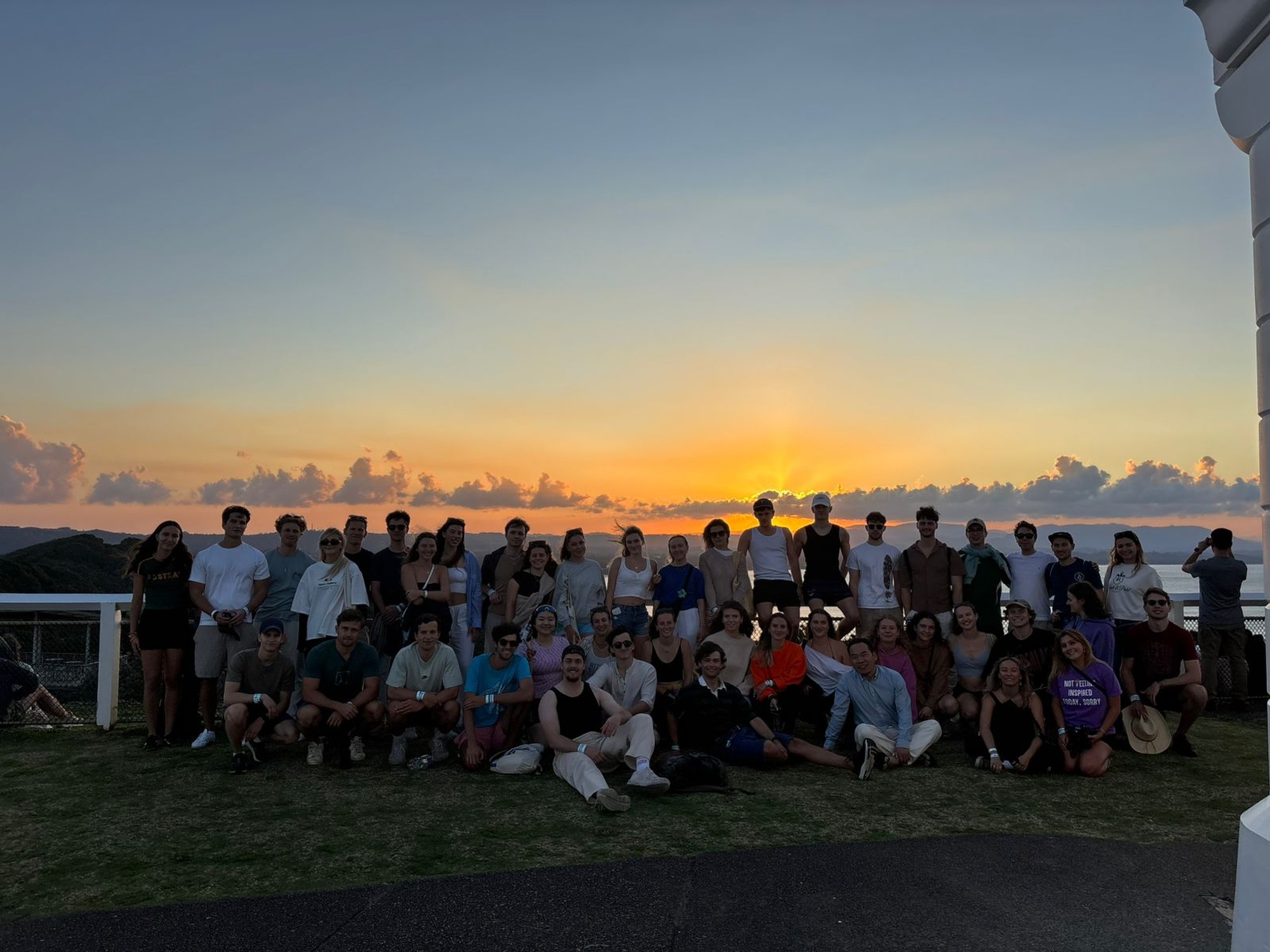 Image from Queensland University of Technology