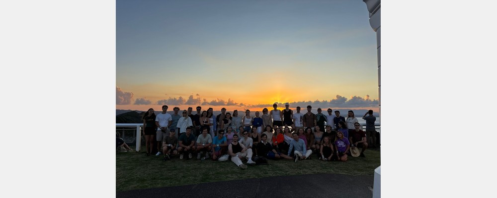 Image from Queensland University of Technology