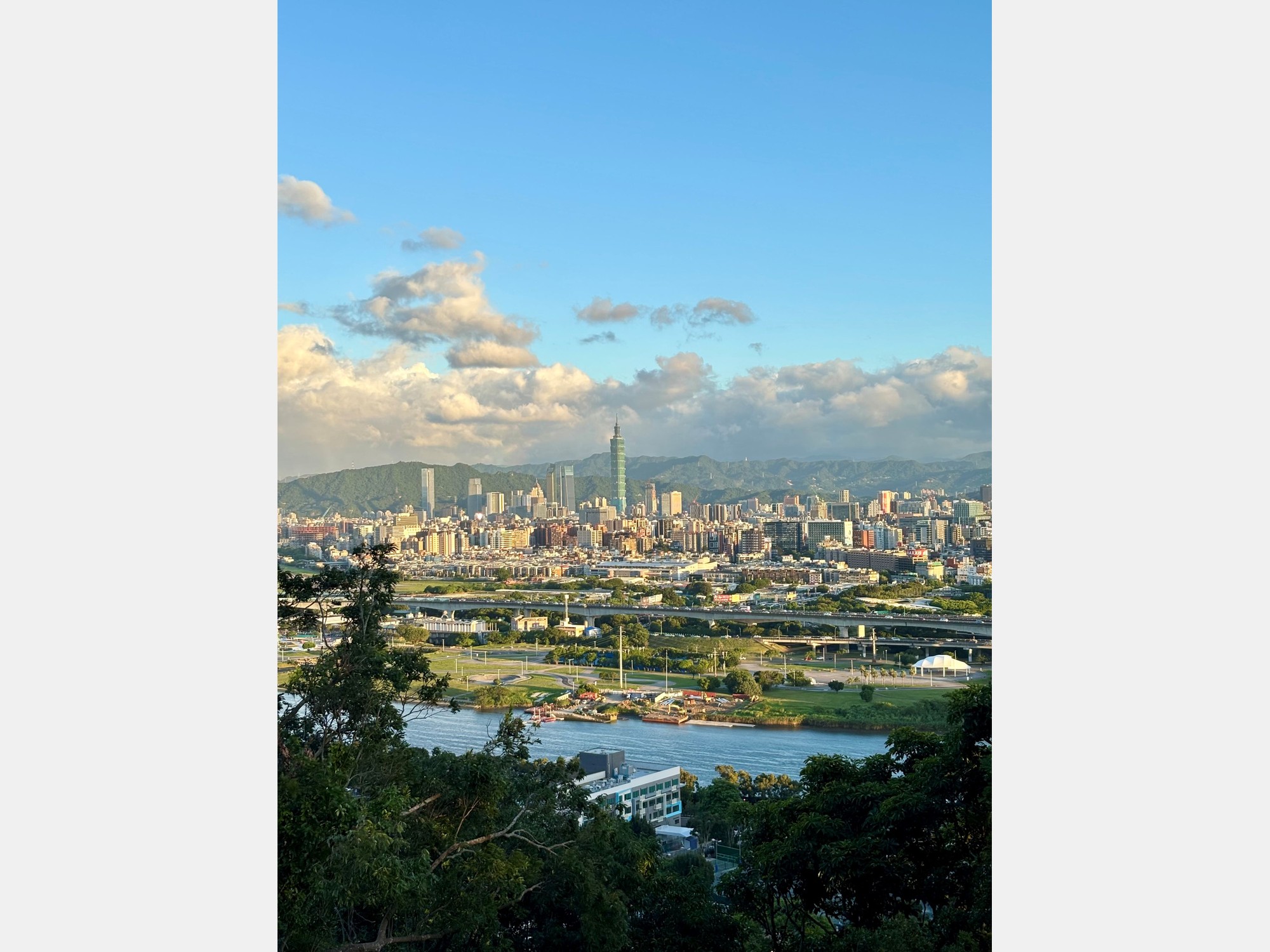 Image from National Taiwan University