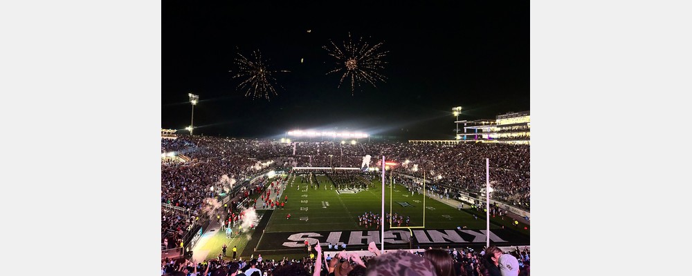 Image from University of Central Florida