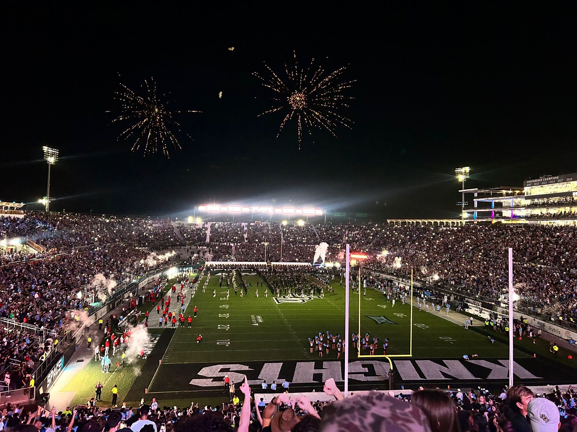 Image from University of Central Florida