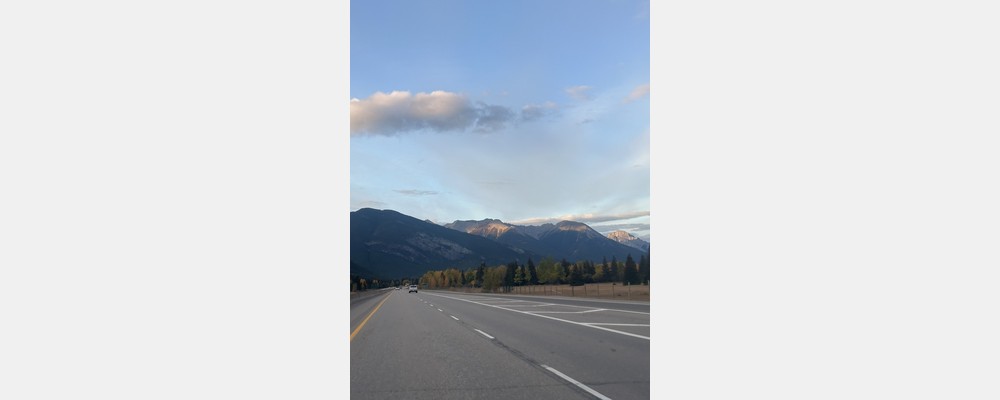 Image from Simon Fraser University