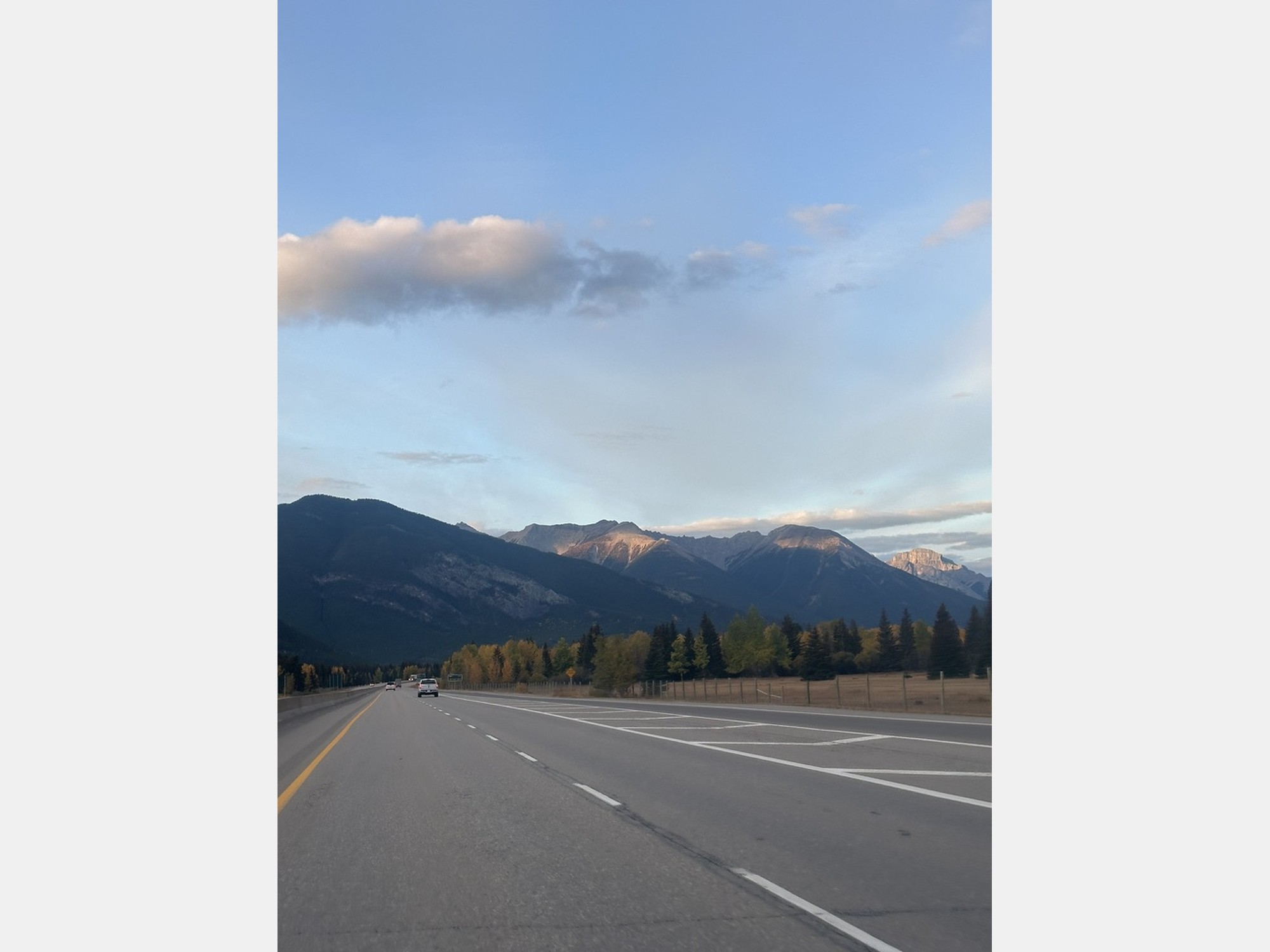 Image from Simon Fraser University