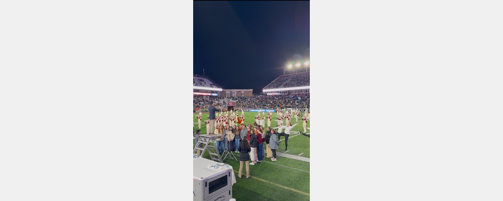 Image from Boston College