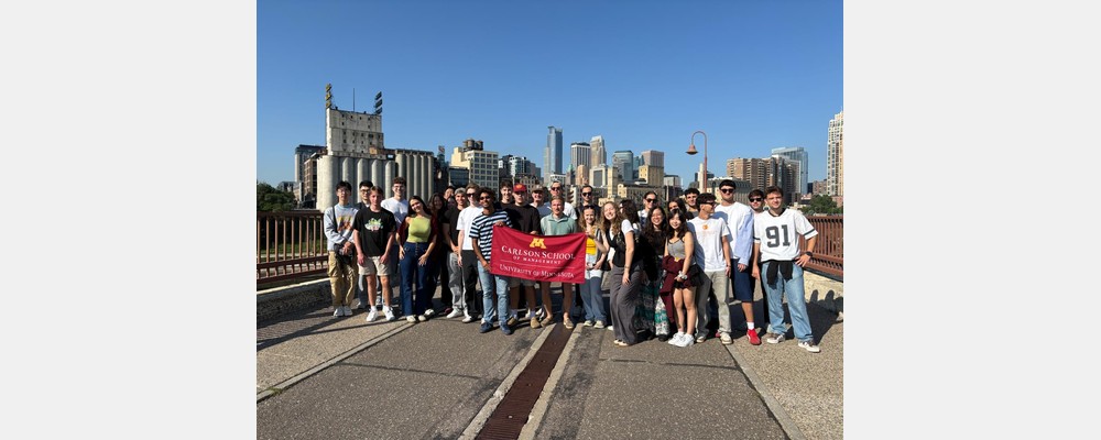 Image from University of Minnesota