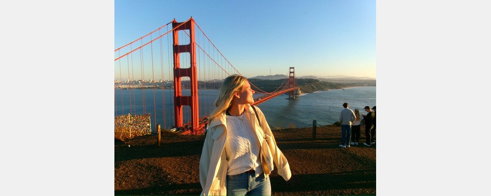 Image from University of Southern California