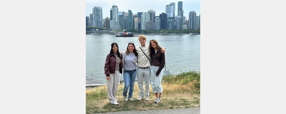 Image from Simon Fraser University