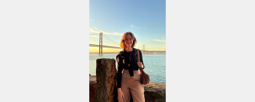Image from Universidade de Lisboa