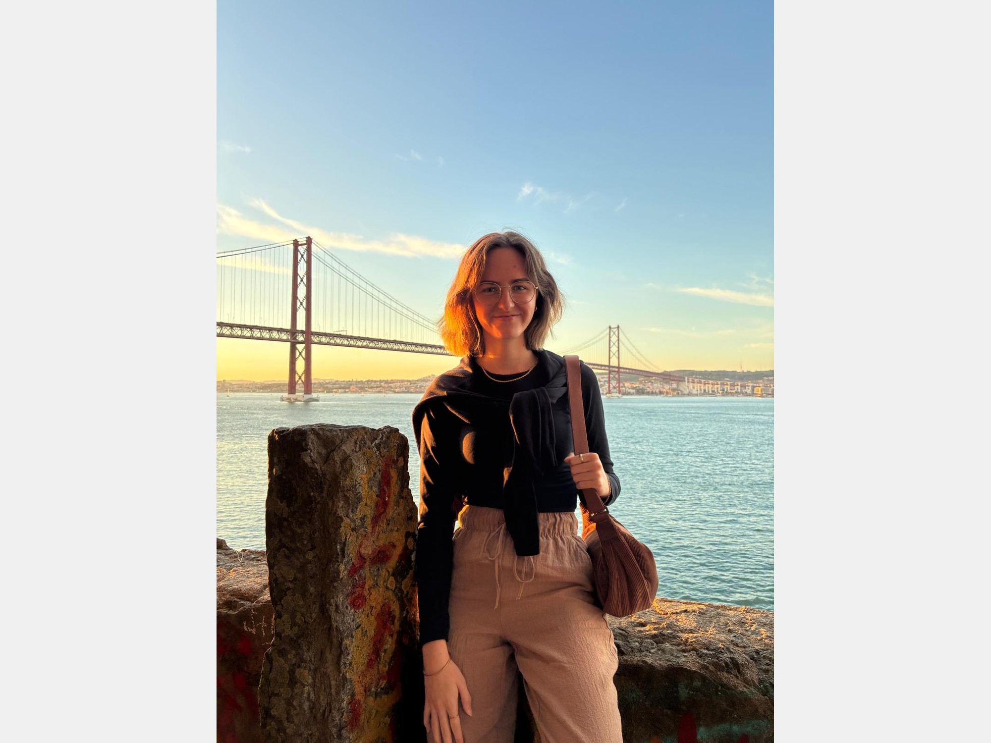 Image from Universidade de Lisboa
