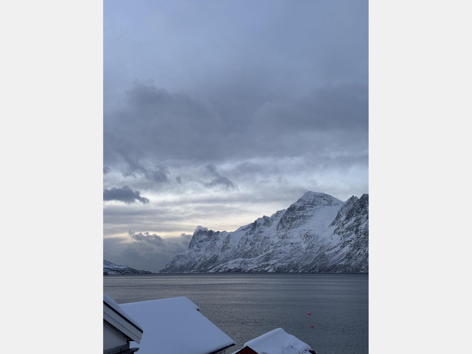Image from Hanken School of Economics
