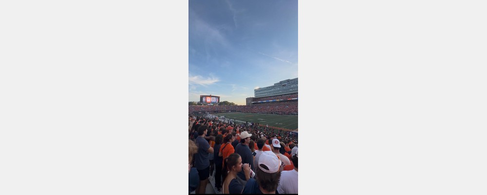 Image from The University of Illinois at Urbana-Champaign