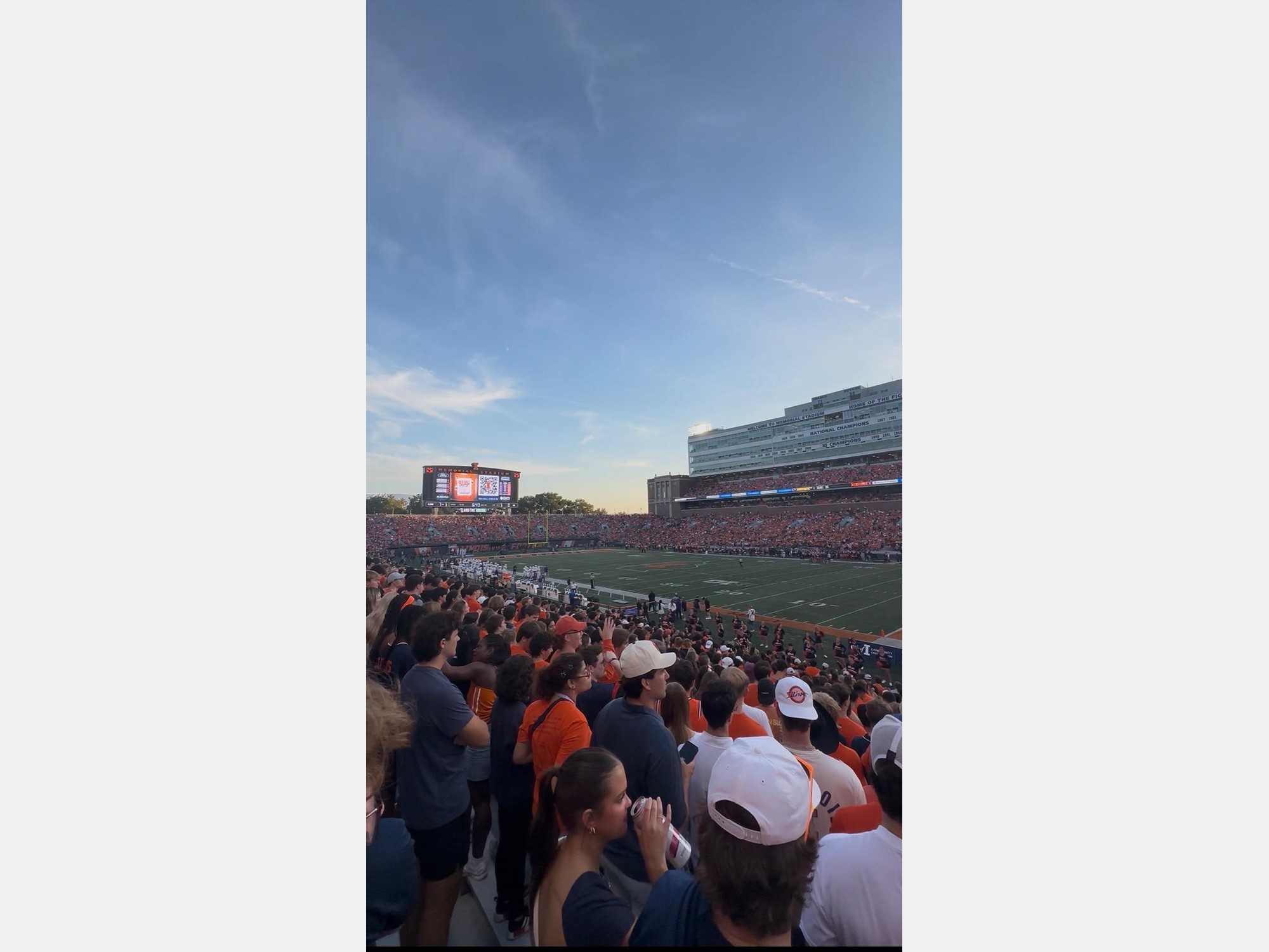 Image from The University of Illinois at Urbana-Champaign