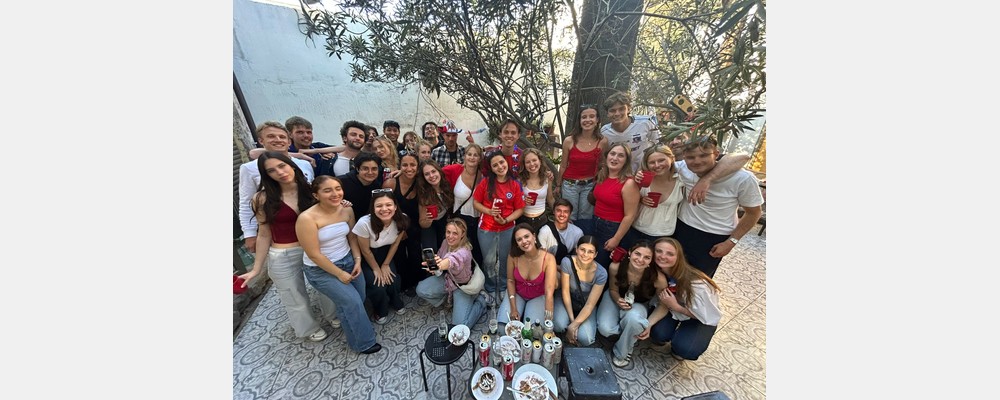 Image from Universidad de los Andes