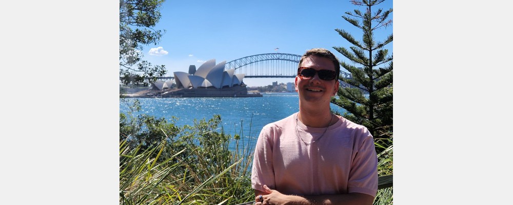Image from The University of New South Wales