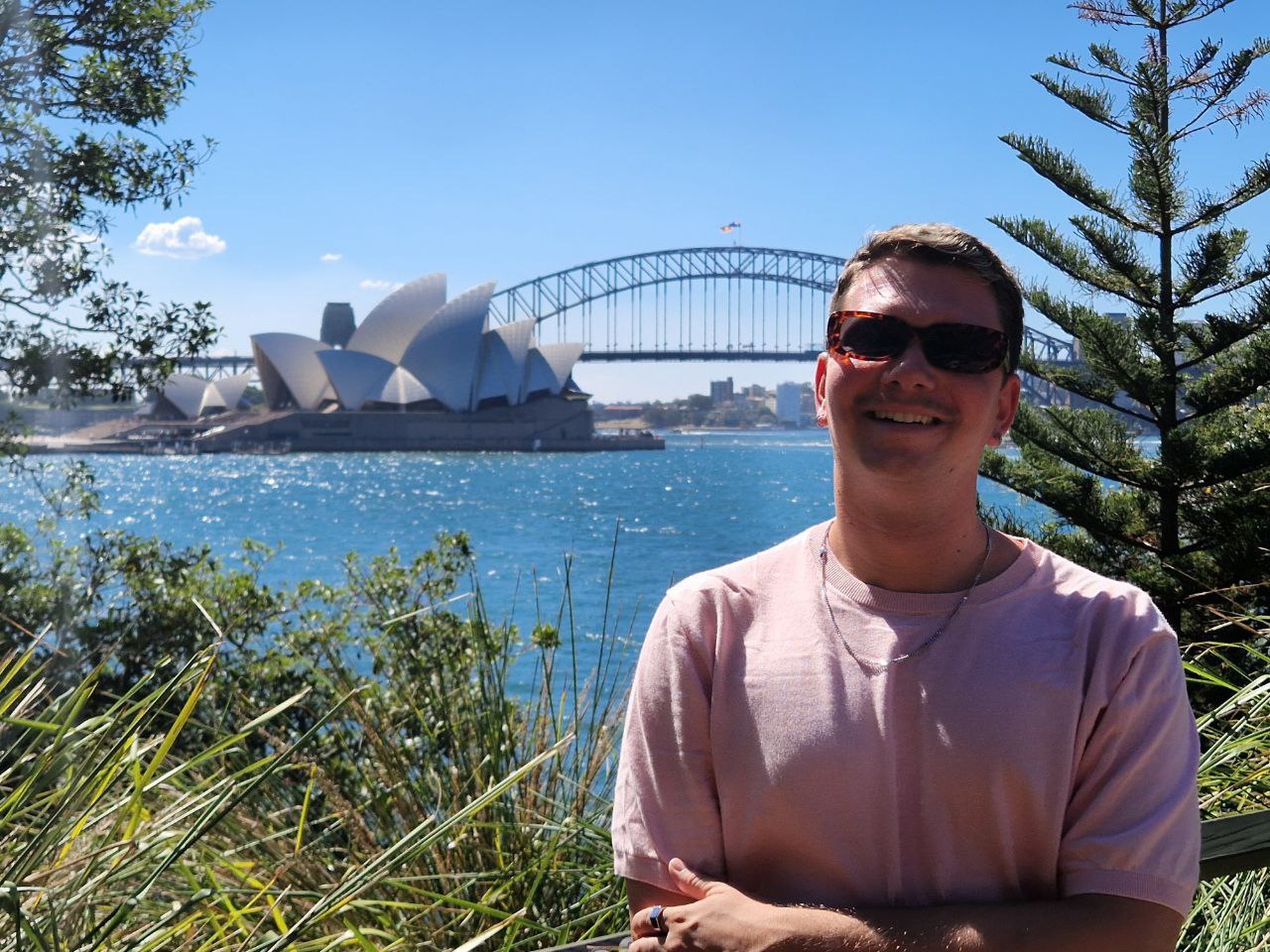 Image from The University of New South Wales