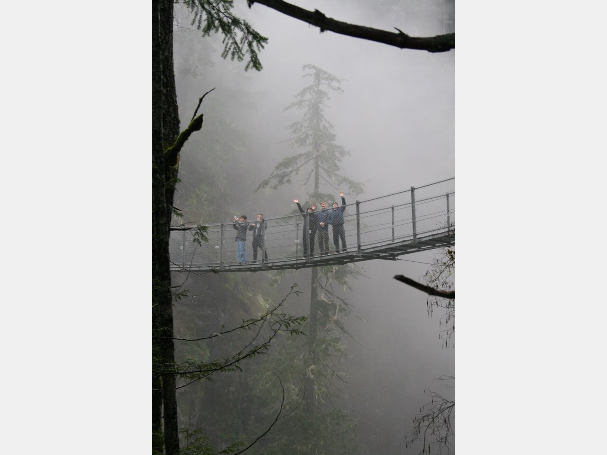 Image from University of Victoria