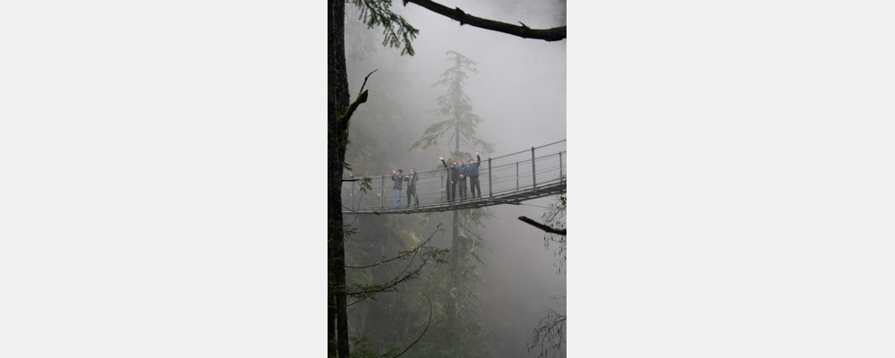 Image from University of Victoria