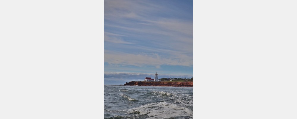 Image from Queen's University
