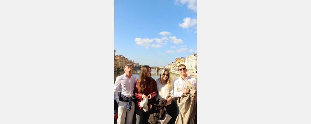 Image from LUISS Guido Carli
