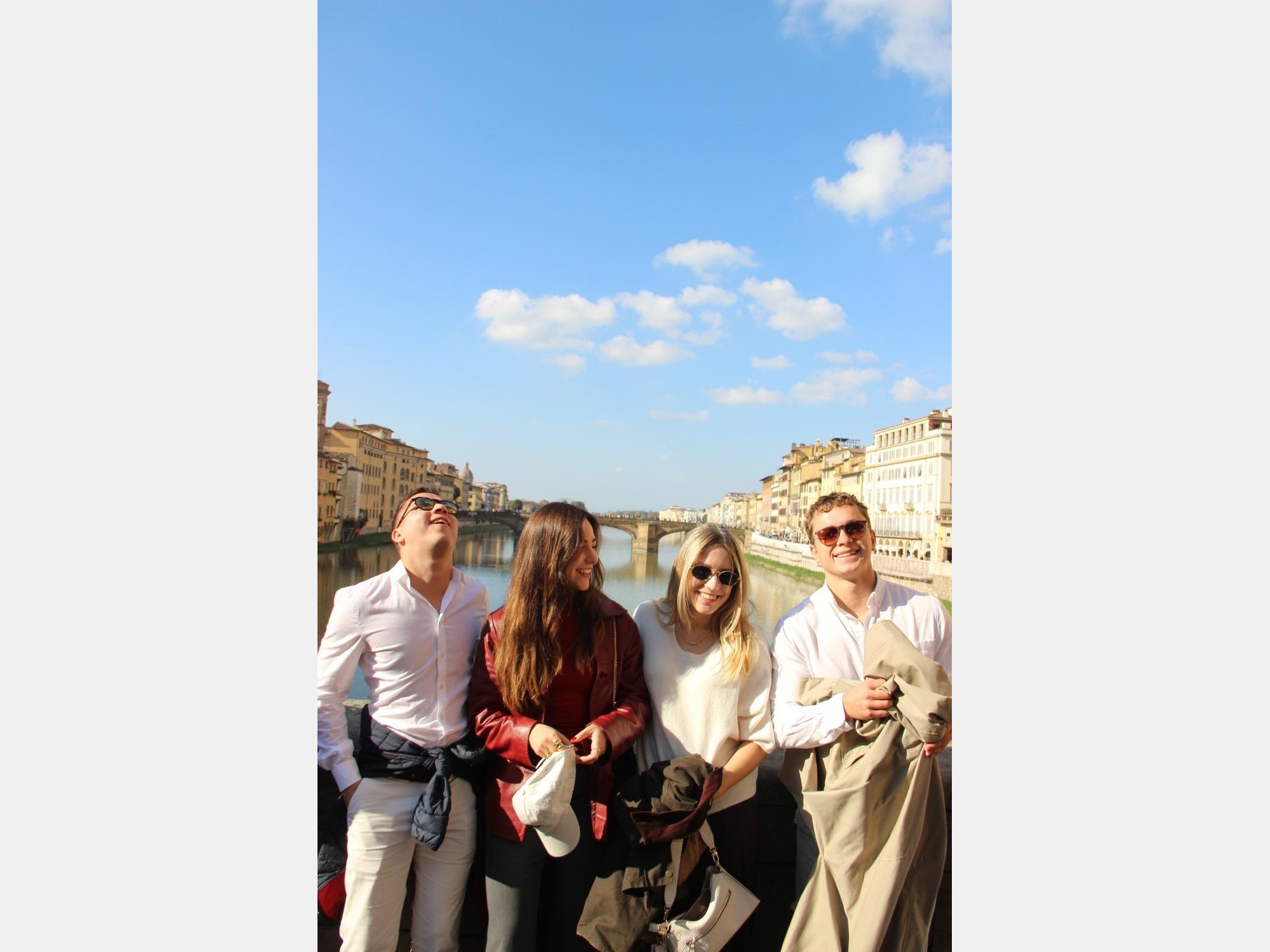 Image from LUISS Guido Carli
