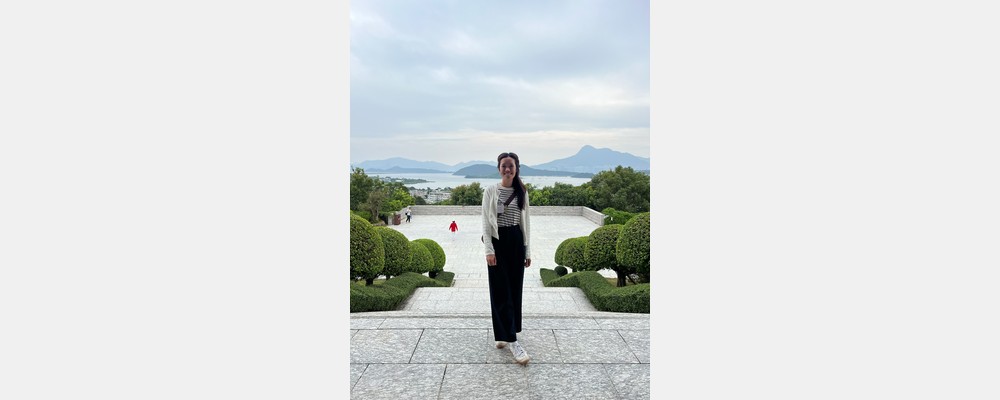 Image from Hong Kong Baptist University