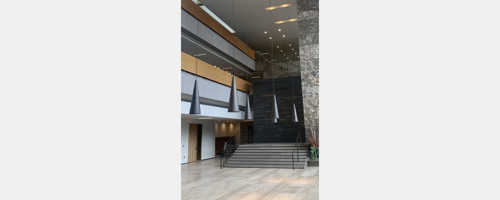 Image from Western University