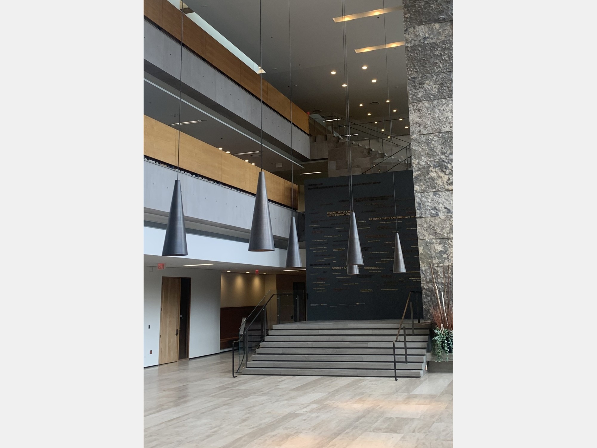 Image from Western University