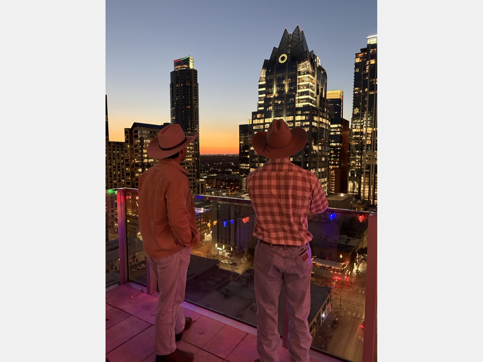 Image from The University of Texas at Austin