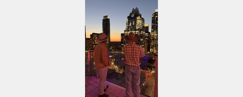 Image from The University of Texas at Austin