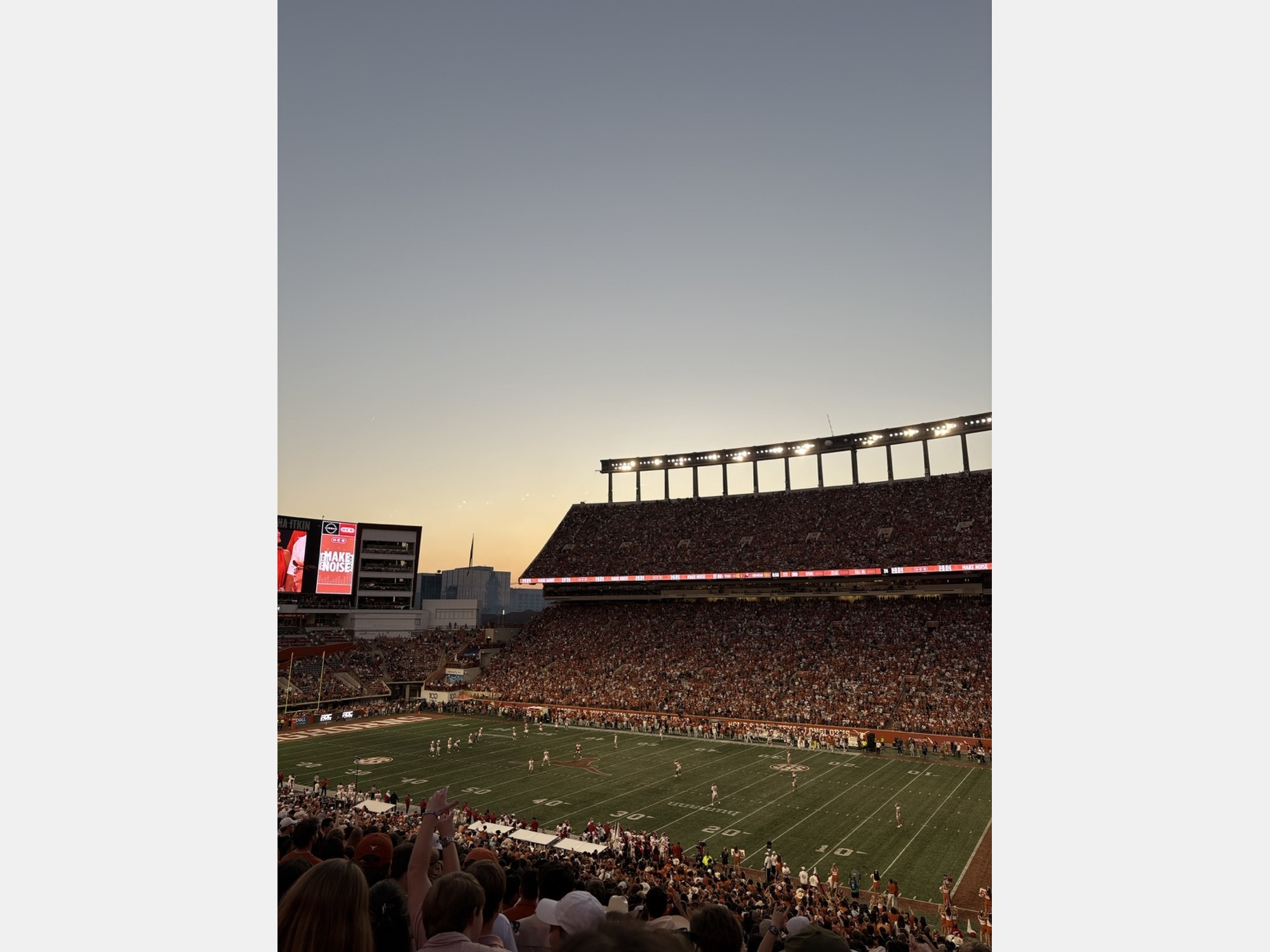 Image from The University of Texas at Austin