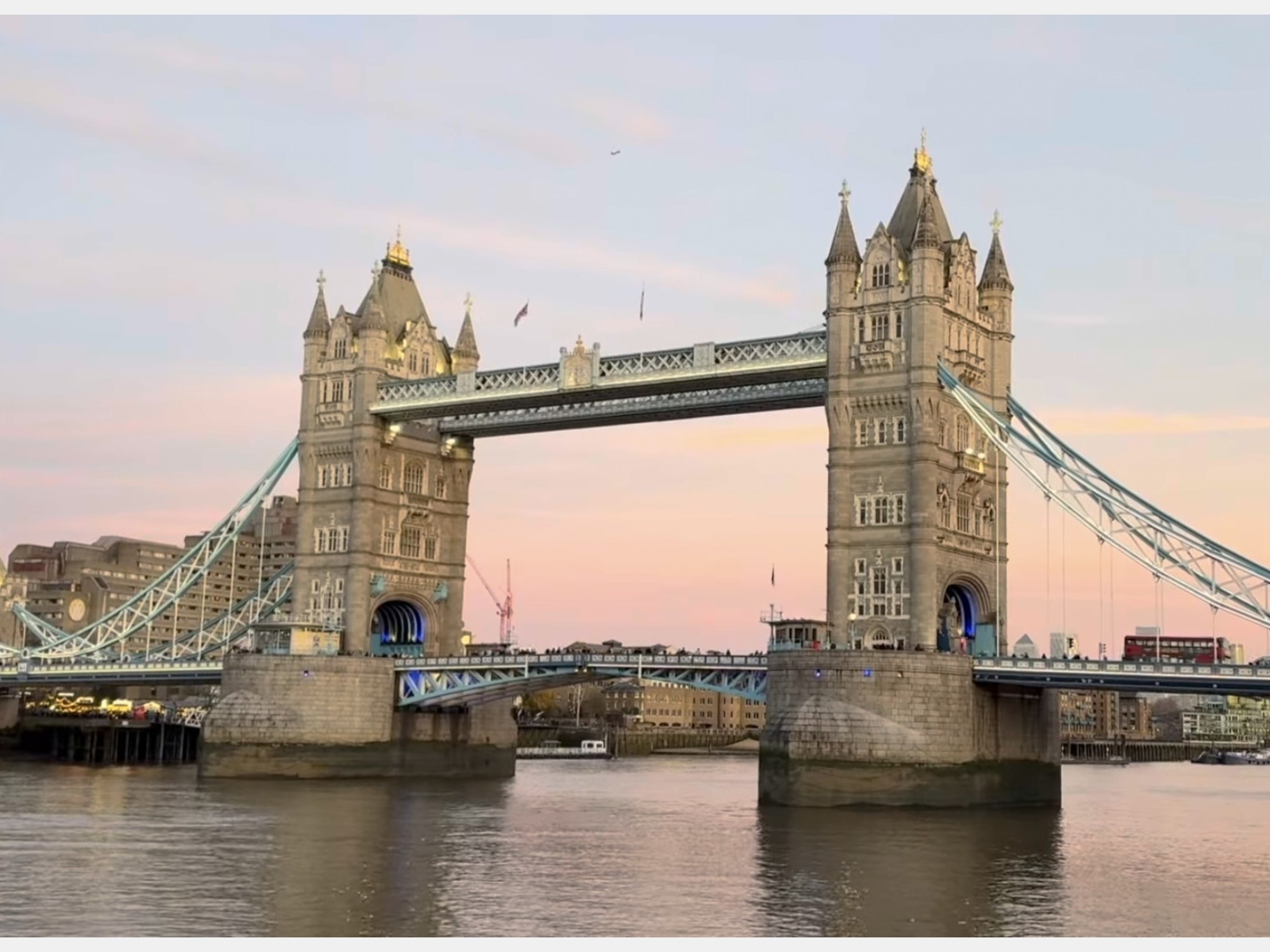 Image from Kingston University