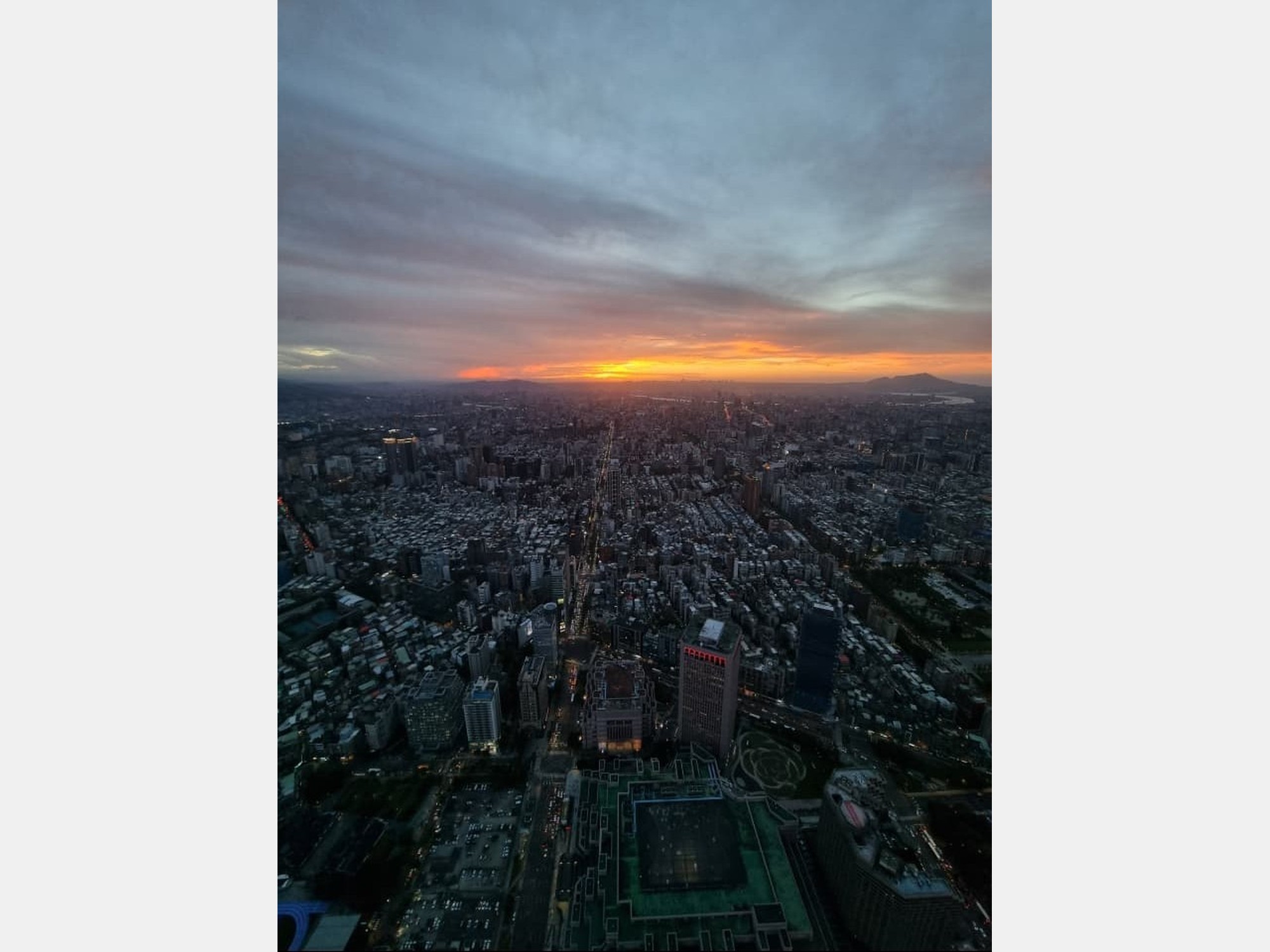 Image from National Chengchi University