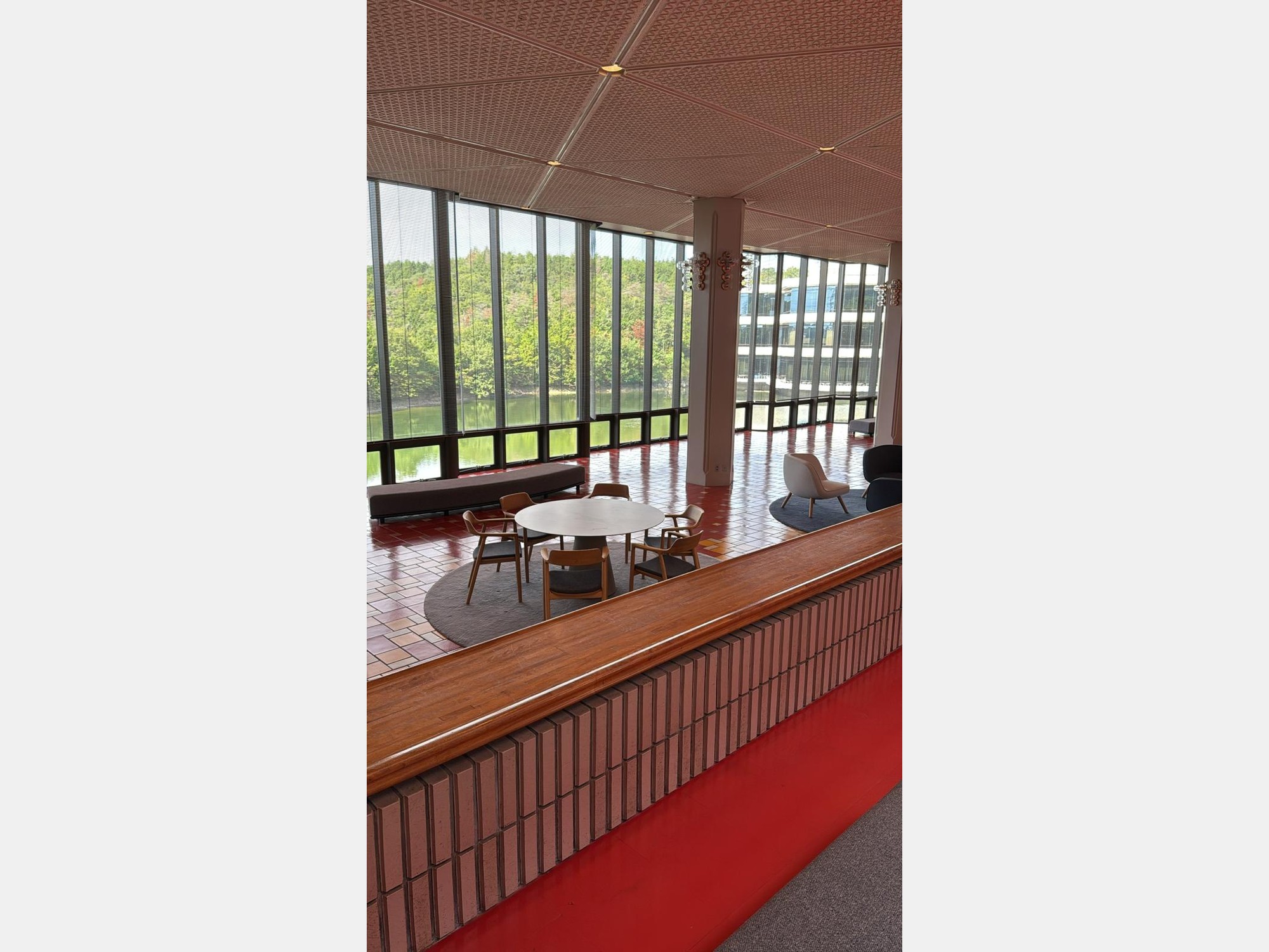 Image from Nagoya University of Commerce and Business