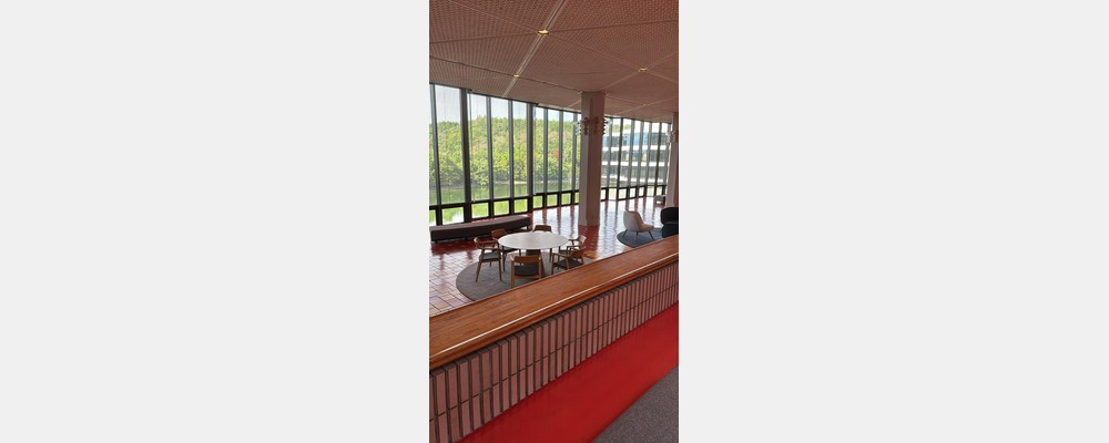 Image from Nagoya University of Commerce and Business