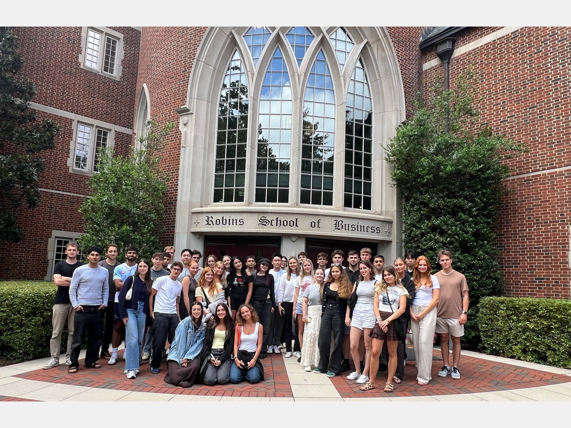 Image from University of Richmond