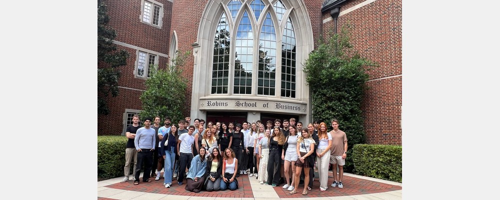Image from University of Richmond