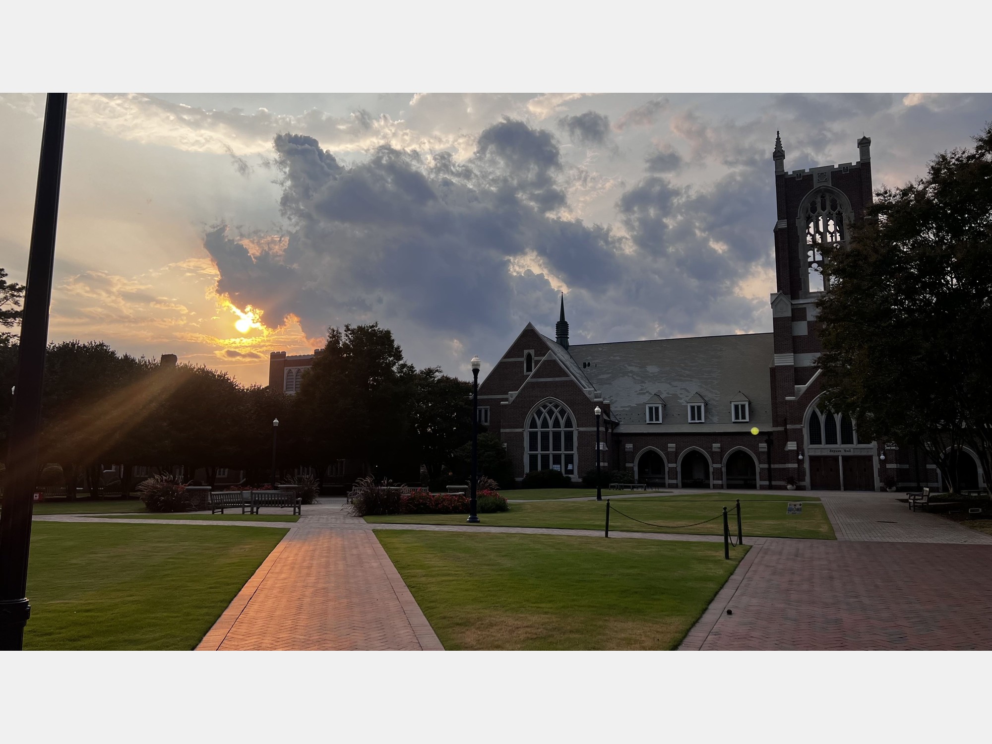 Image from University of Richmond