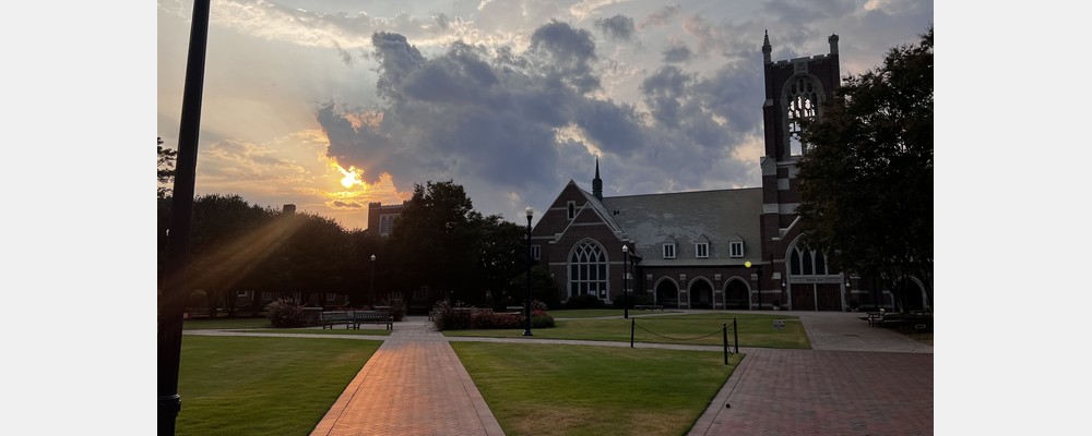 Image from University of Richmond