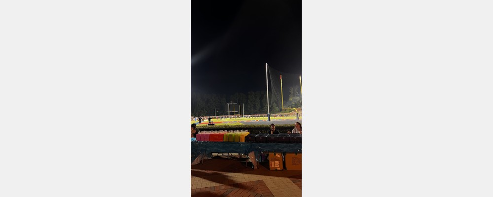 Image from University of Richmond
