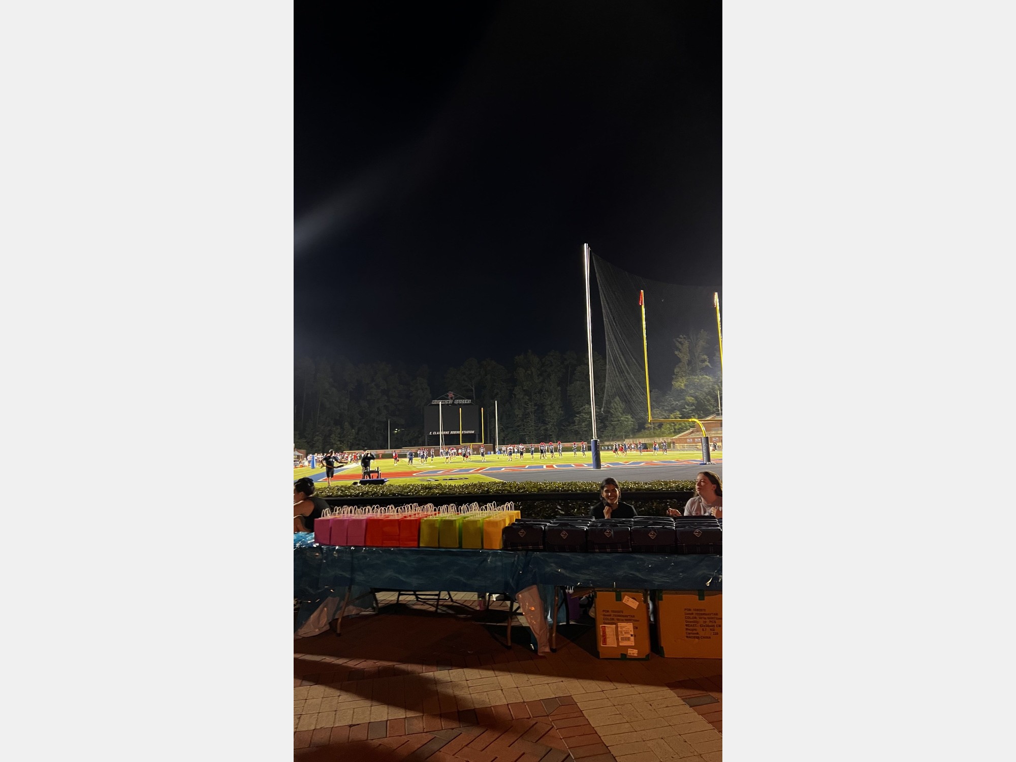 Image from University of Richmond