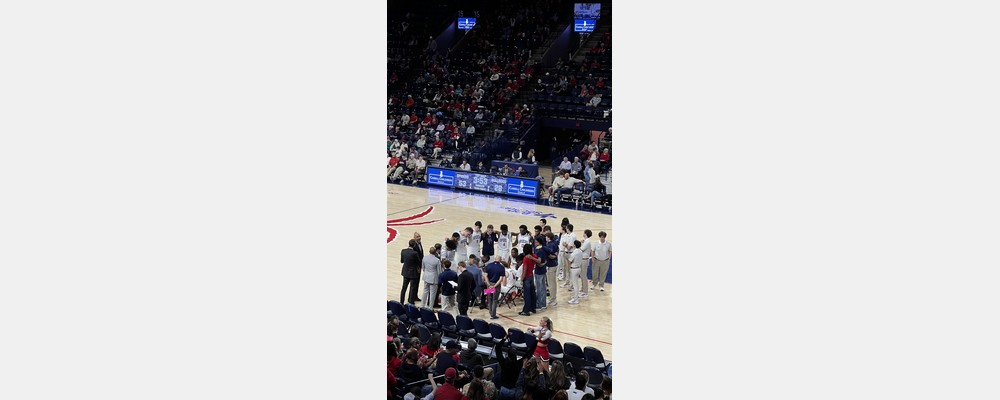 Image from University of Richmond