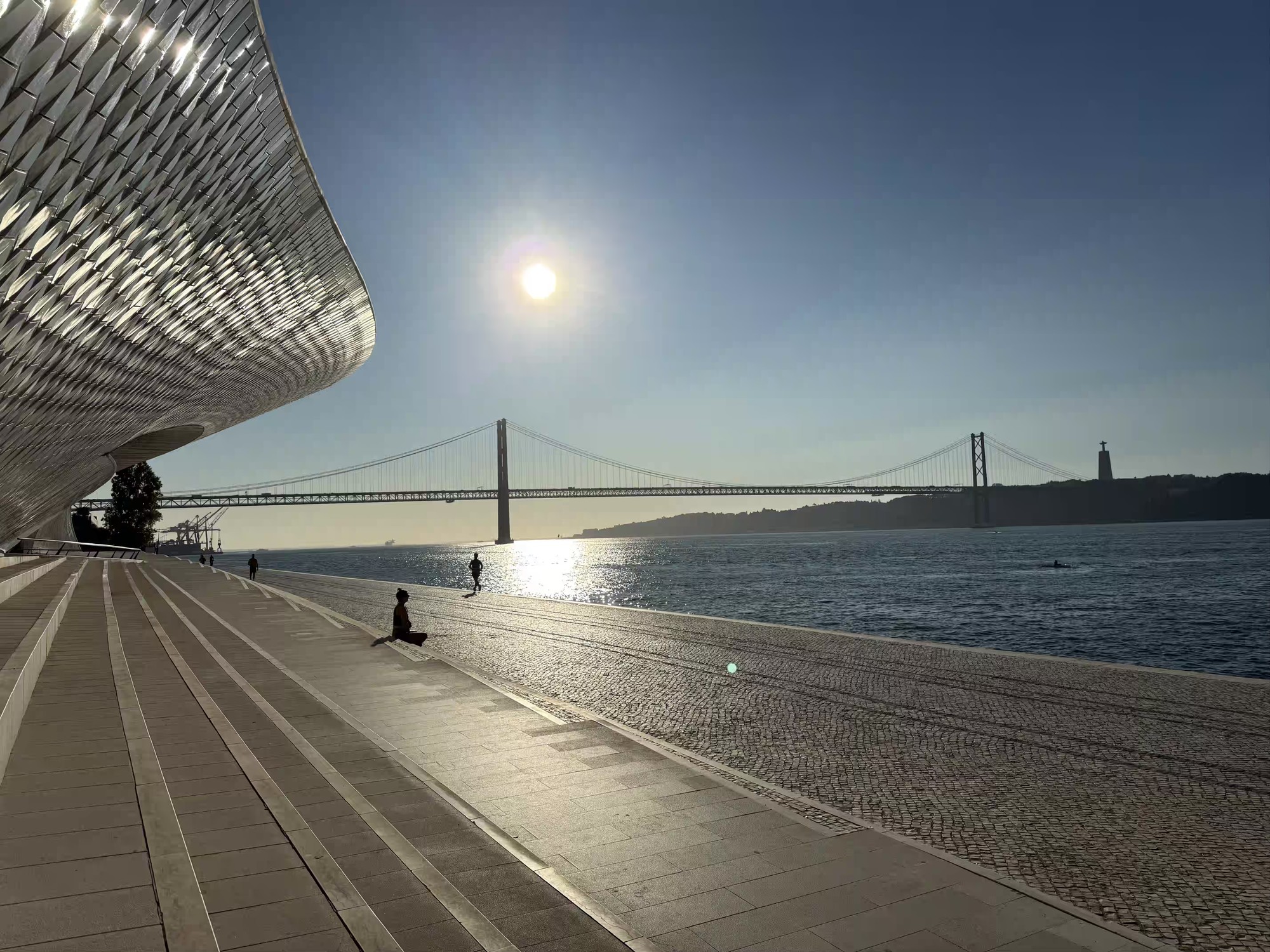 Image from Universidade de Lisboa