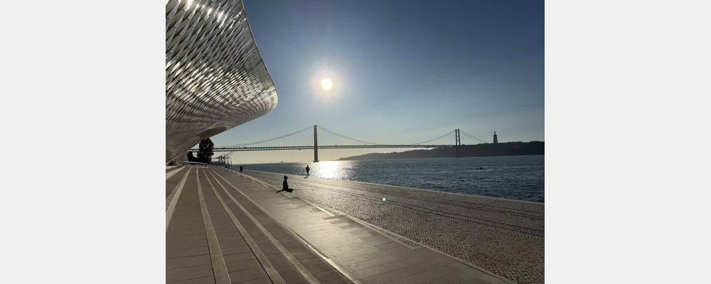 Image from Universidade de Lisboa