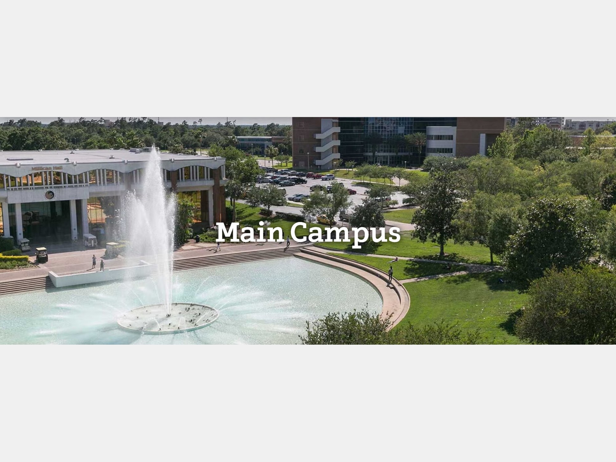 Image from University of Central Florida