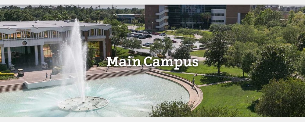 Image from University of Central Florida