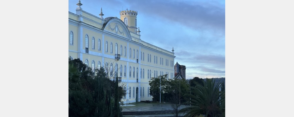 Image from Universidade Nova de Lisboa