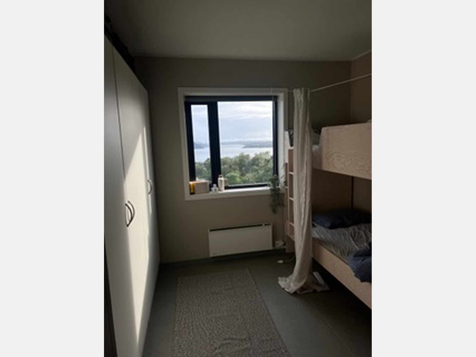 Image from NHH - Norwegian School of Economics