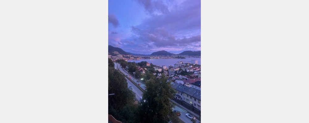 Image from NHH - Norwegian School of Economics