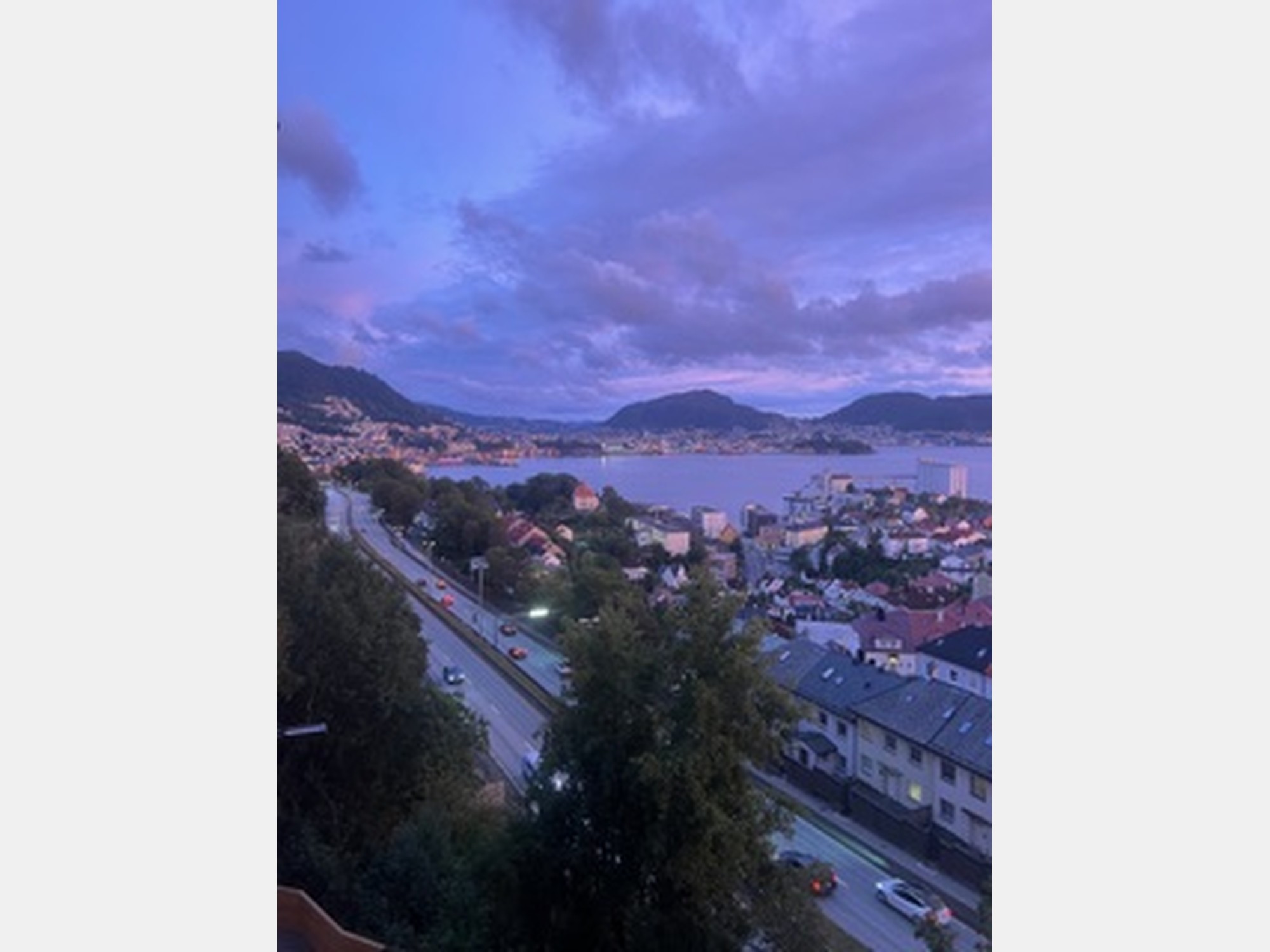 Image from NHH - Norwegian School of Economics