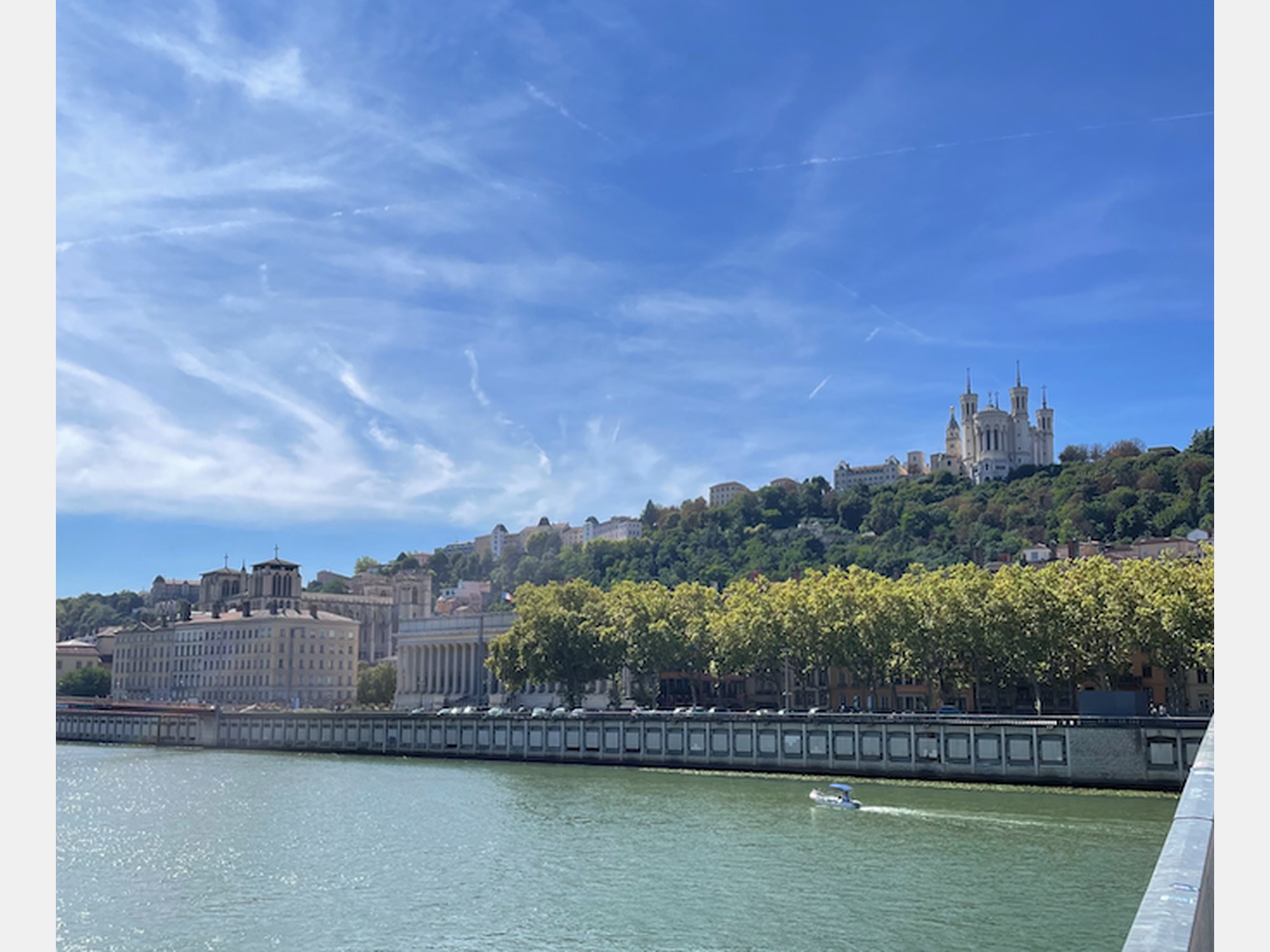 Image from EMLYON Business School